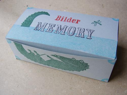 Bilder Memory Spiel Bilder Memory Spiel