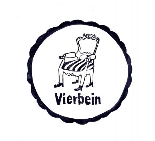 Logostempel
