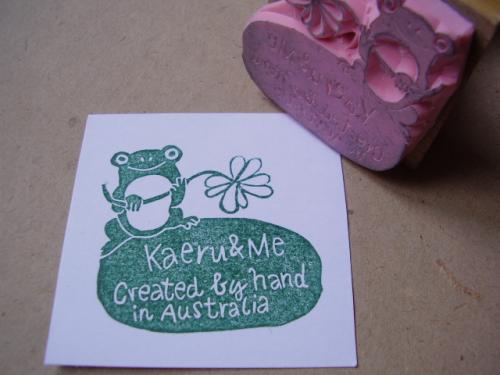 australian postcards australian postcards