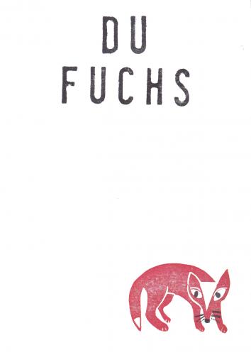 Fuchs